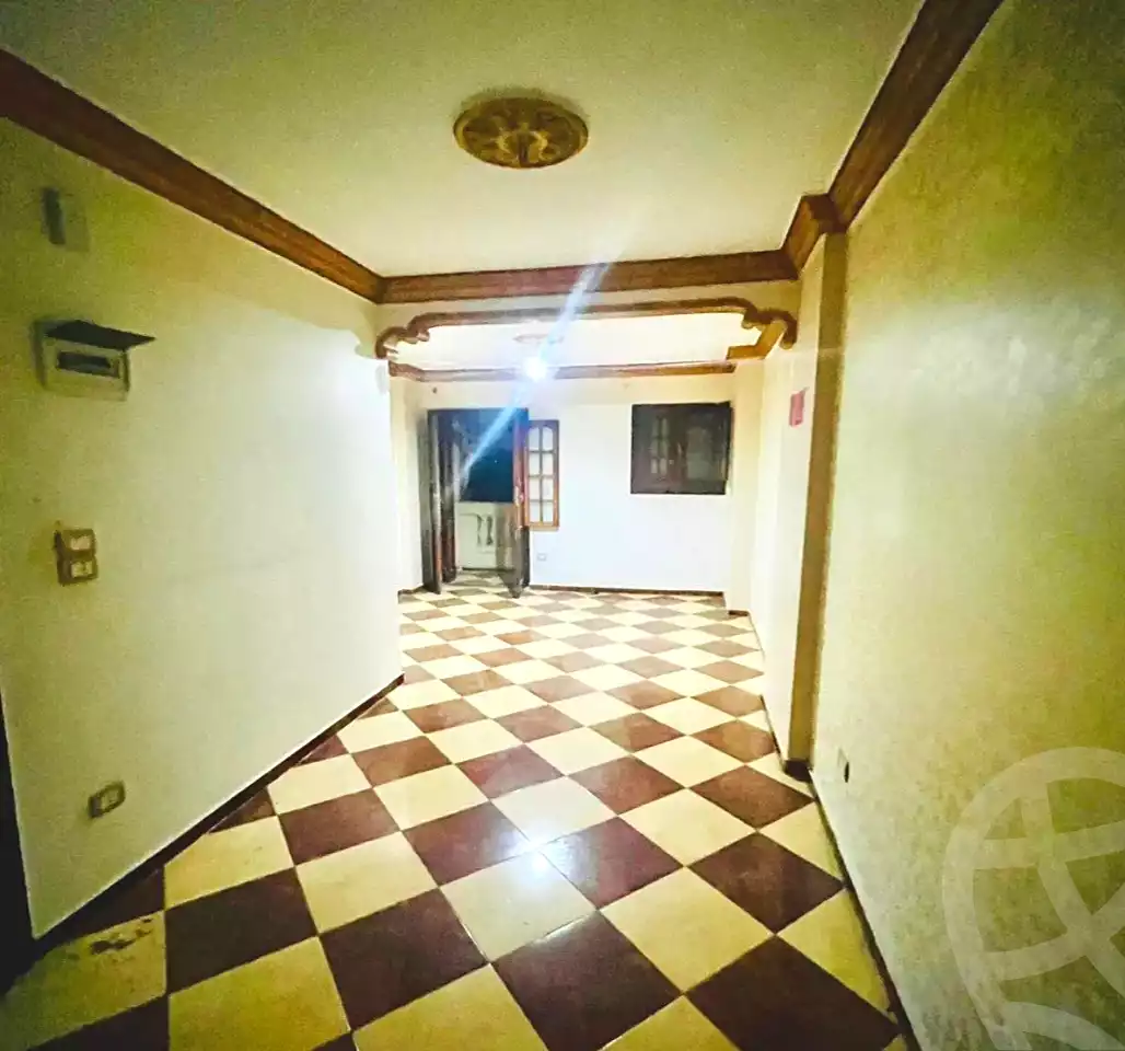 https://aqarmap.com.eg/en/listing/6697032-for-rent-alexandria-lsywf
