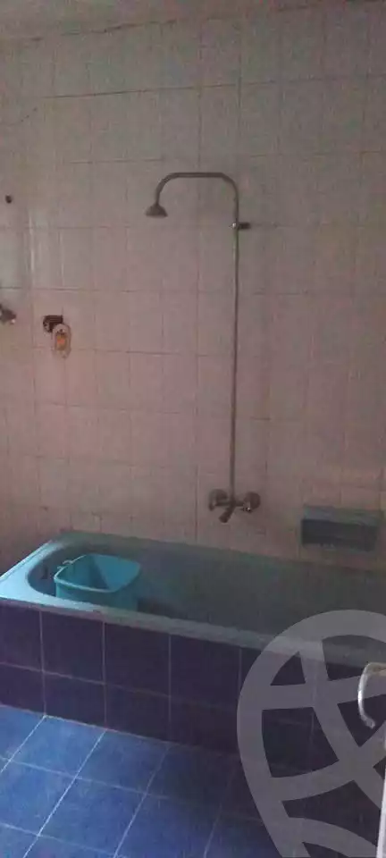 https://aqarmap.com.eg/ar/listing/6697050-for-sale-alexandria-sydy-bshr-sydy-bshr-qbly-hassan-refaat-st