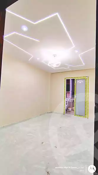 https://aqarmap.com.eg/ar/listing/6697014-for-sale-alexandria-l-jmy-el-hanouvel-el-salam-st