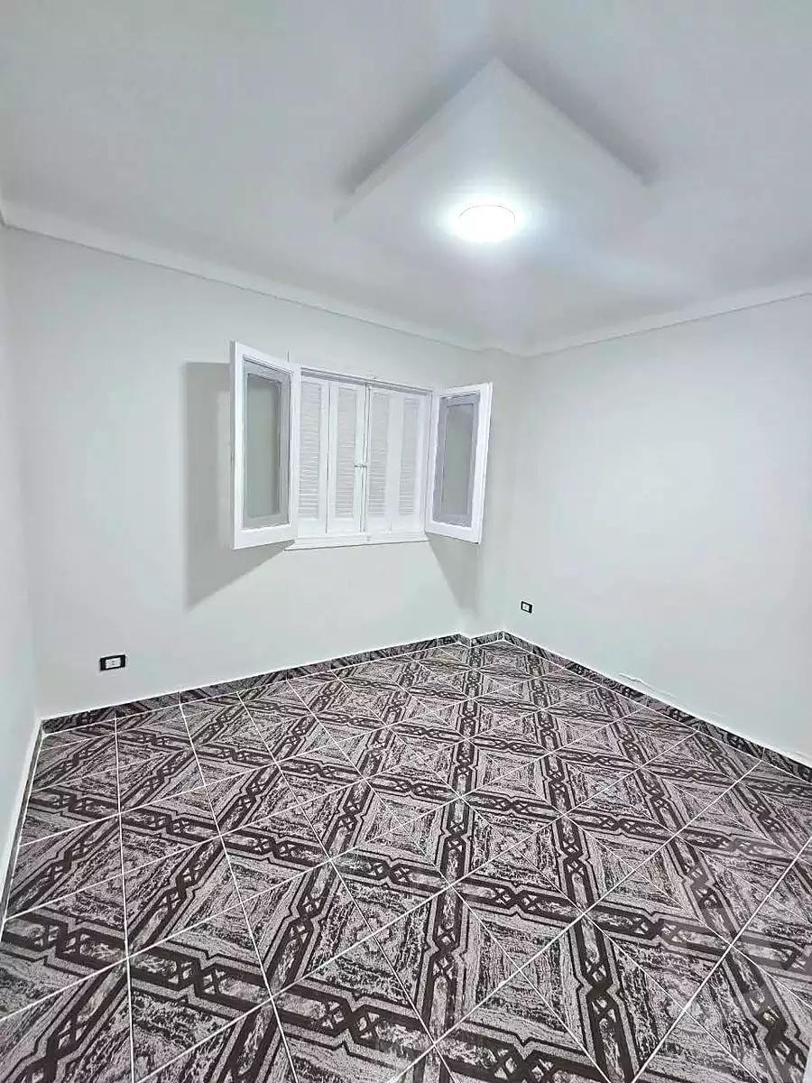 https://aqarmap.com.eg/ar/listing/6697056-for-sale-alexandria-l-jmy-shataa-el-nakheel