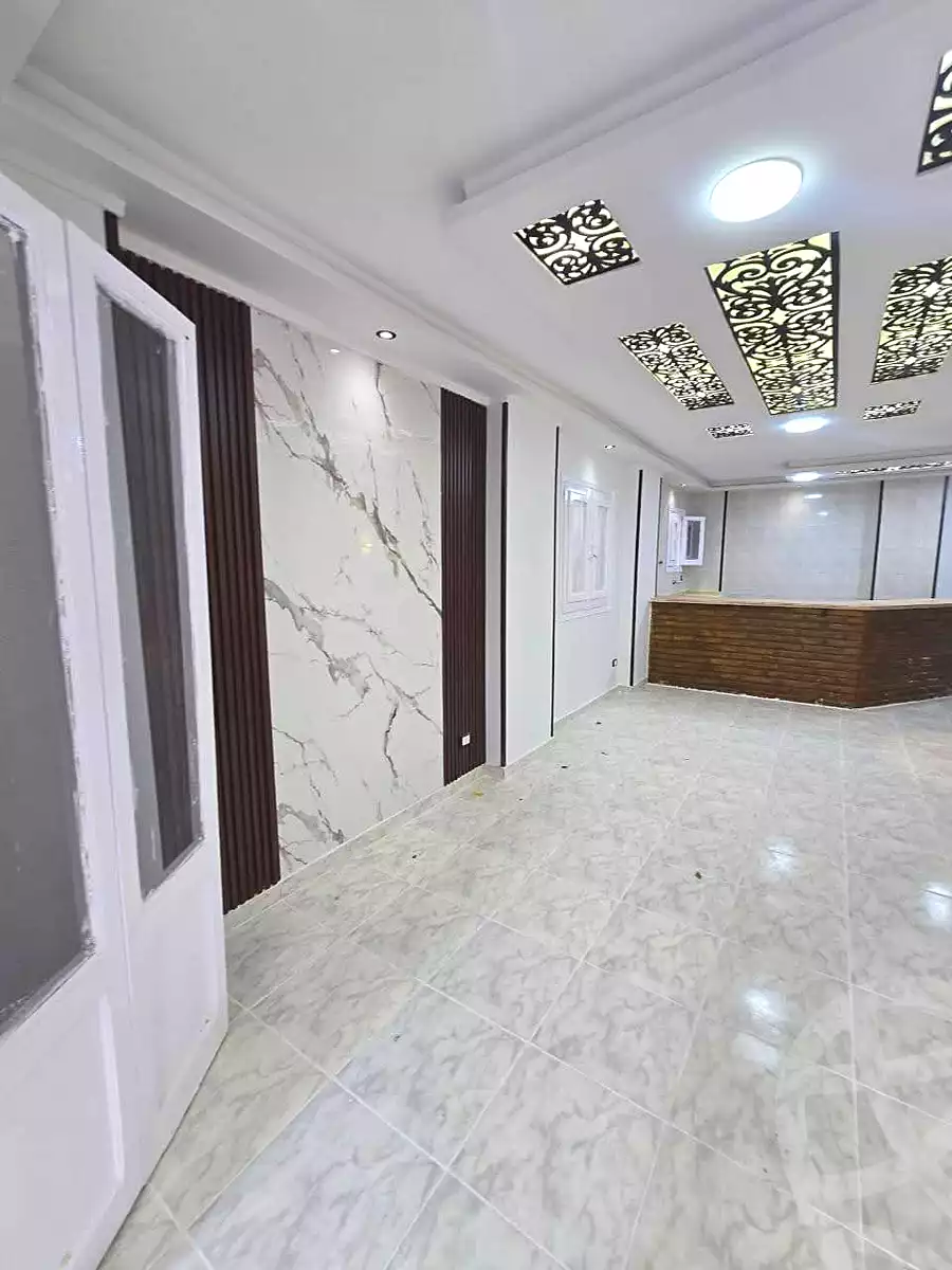 https://aqarmap.com.eg/ar/listing/6697056-for-sale-alexandria-l-jmy-shataa-el-nakheel