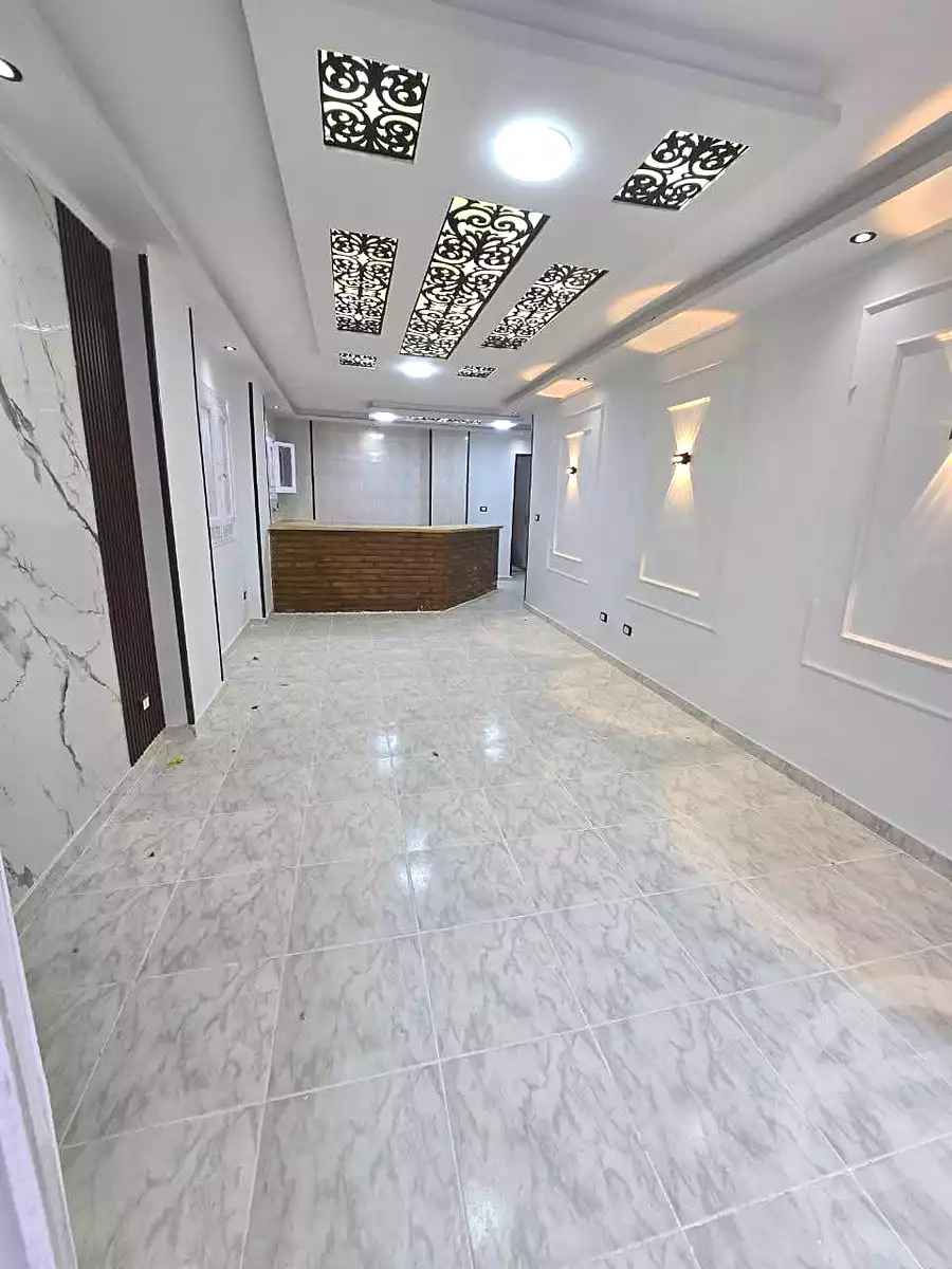 https://aqarmap.com.eg/ar/listing/6697056-for-sale-alexandria-l-jmy-shataa-el-nakheel