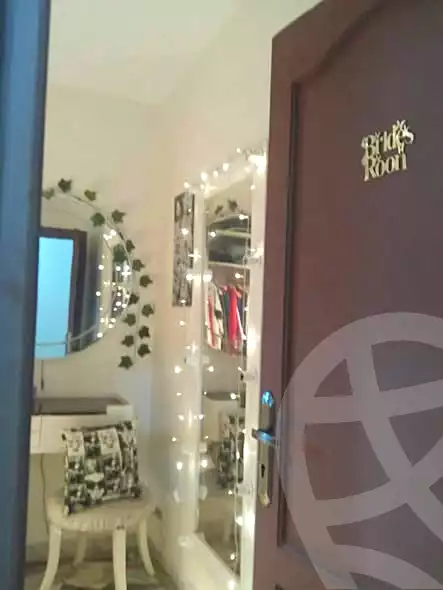 https://aqarmap.com.eg/ar/listing/6697059-for-rent-alexandria-l-jmy-el-hanouvel