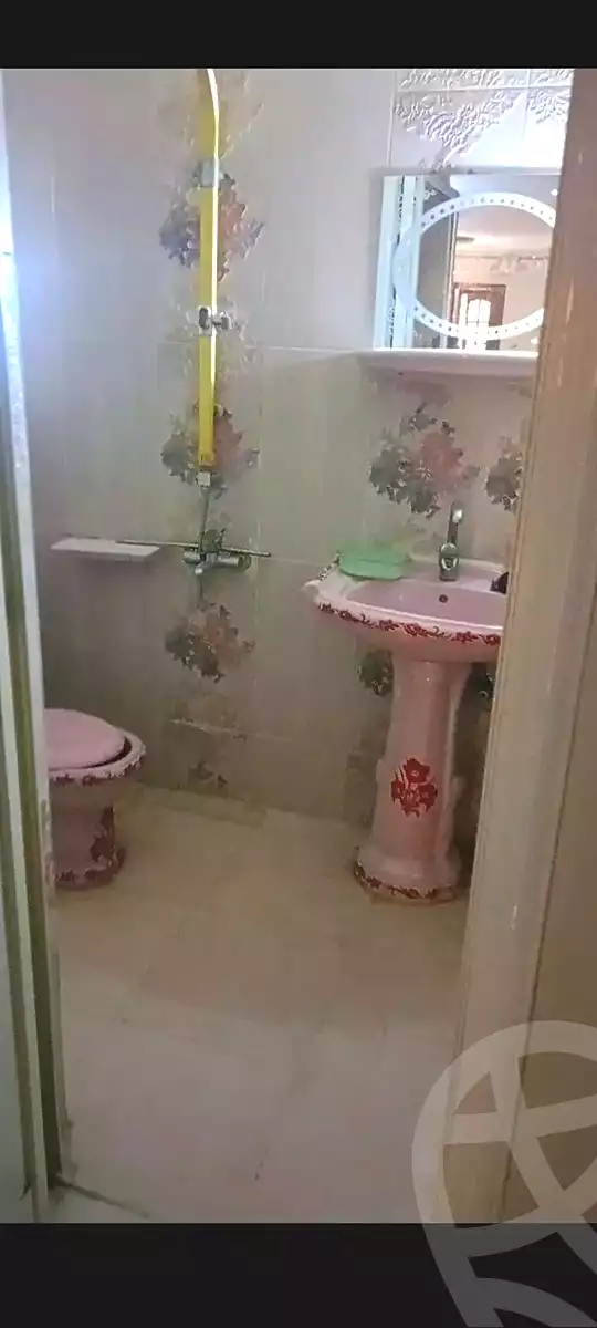 https://aqarmap.com.eg/ar/listing/6697061-for-sale-alexandria-l-jmy-lbytsh-shahr-al-assal-st
