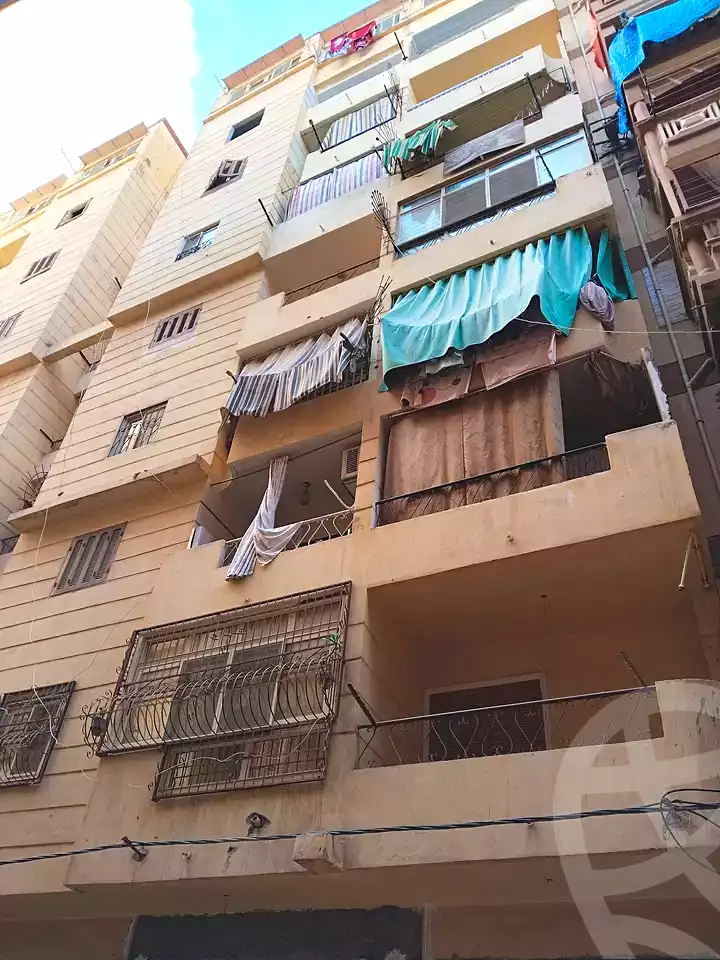 https://aqarmap.com.eg/en/listing/6697073-for-sale-alexandria-l-jmy-el-hanouvel-abo-bakr-el-sedeek-st