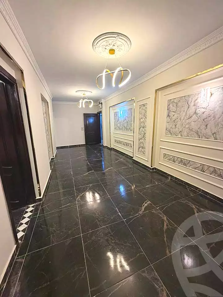 https://aqarmap.com.eg/ar/listing/6697067-for-sale-alexandria-lsywf-el-falki
