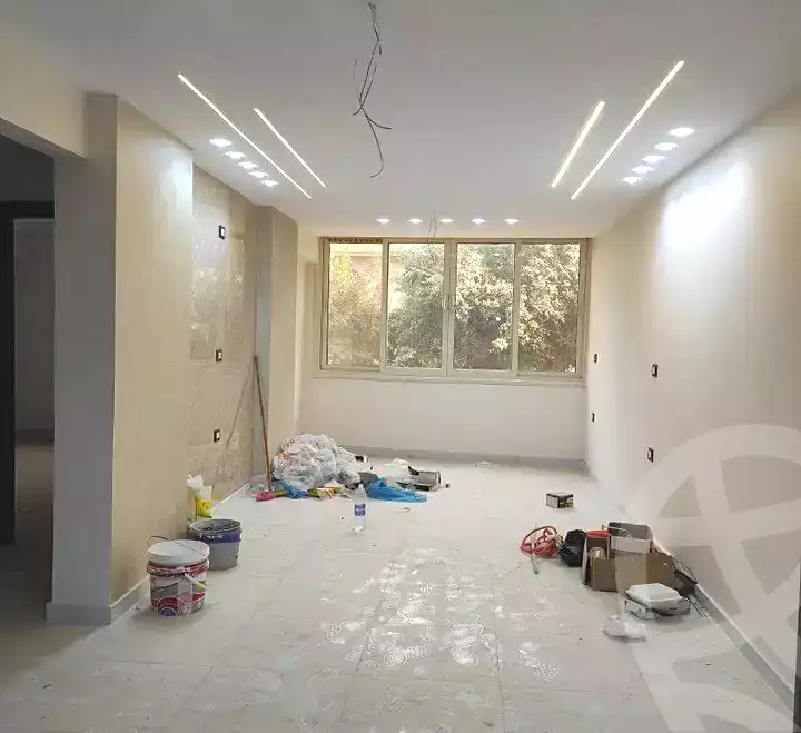 https://aqarmap.com.eg/ar/listing/6697068-for-rent-cairo-el-zaytun-lzytwn-lshrqy-el-aziz-bellah