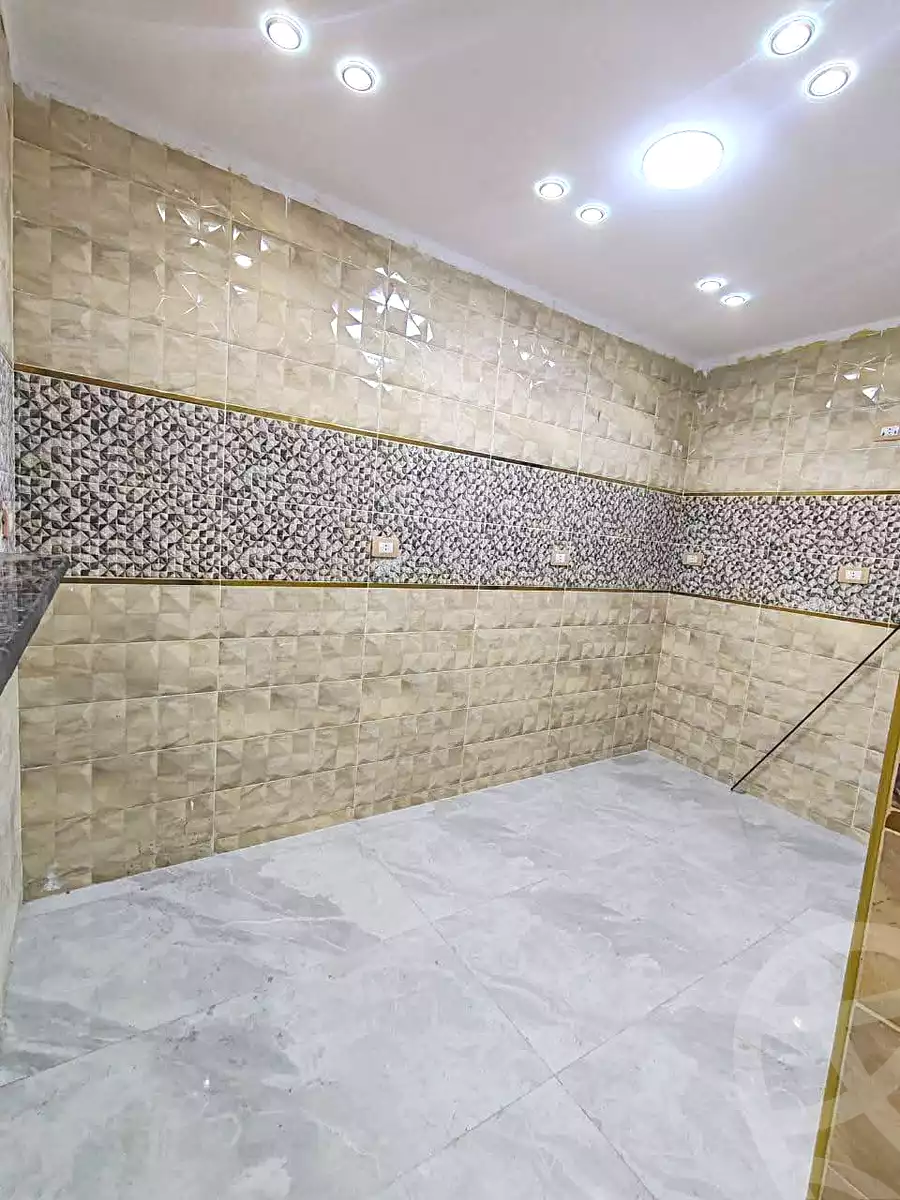 https://aqarmap.com.eg/ar/listing/6697075-for-sale-cairo-el-haram-el-lebeny