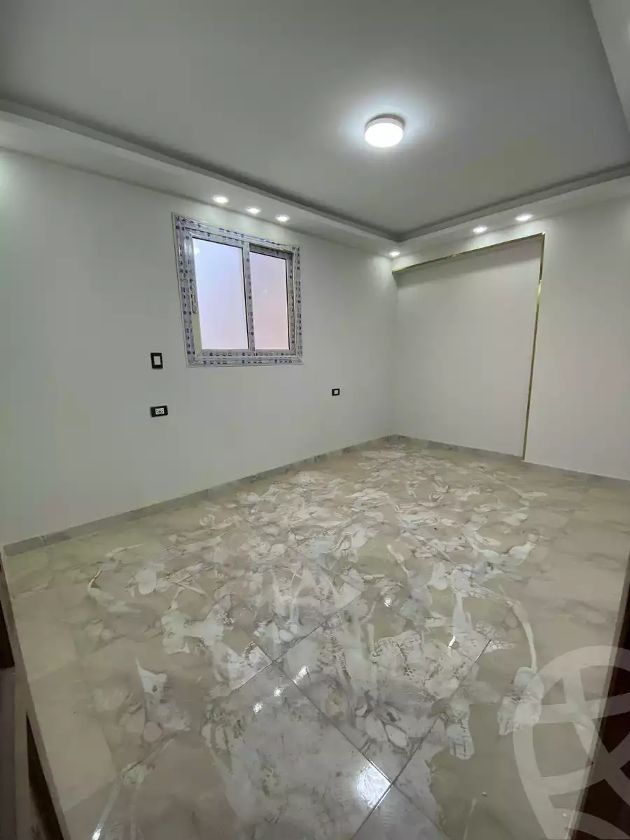 https://aqarmap.com.eg/en/listing/6697078-for-rent-cairo-elnozha-Streettt-27