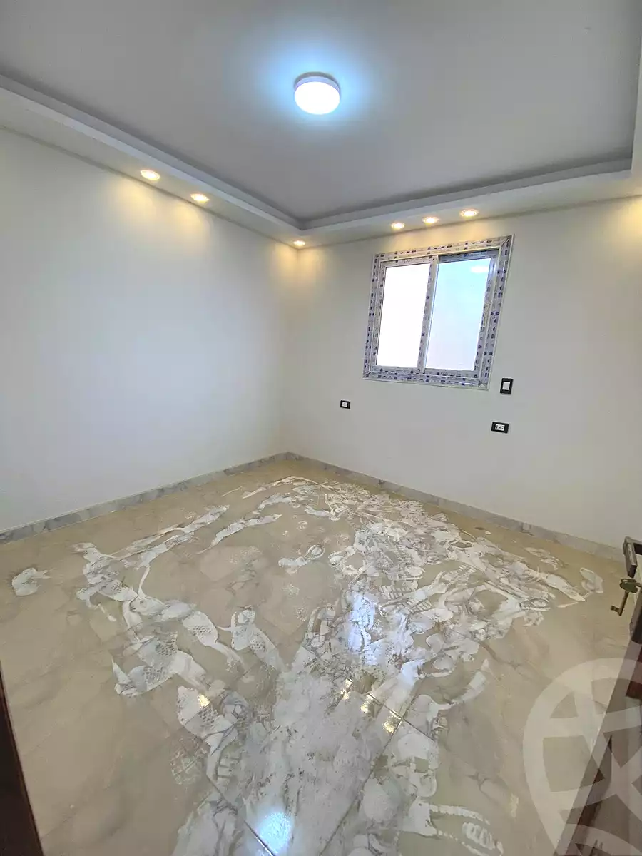 https://aqarmap.com.eg/en/listing/6697078-for-rent-cairo-elnozha-Streettt-27