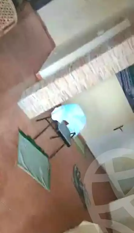 https://aqarmap.com.eg/ar/listing/6697077-for-sale-alexandria-el-montazah