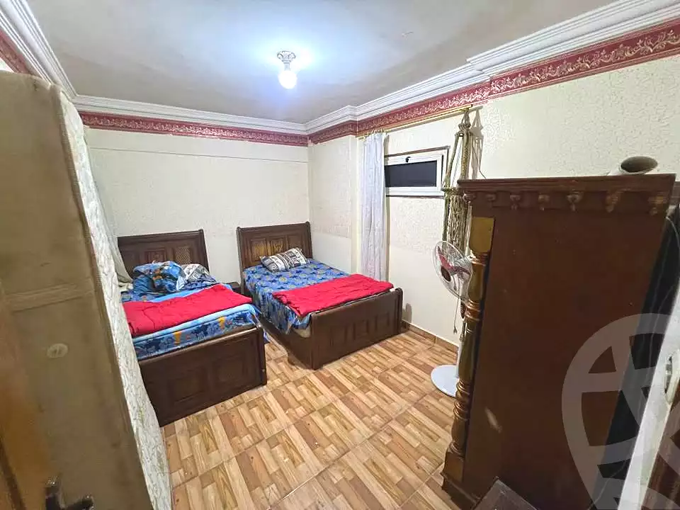 https://aqarmap.com.eg/en/listing/6697081-for-rent-alexandria-sydy-bshr-sydy-bshr-bhry-shr-khld-bn-lwlyd