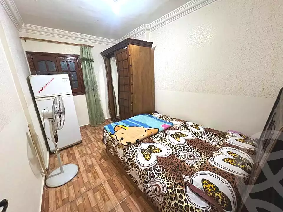 https://aqarmap.com.eg/en/listing/6697081-for-rent-alexandria-sydy-bshr-sydy-bshr-bhry-shr-khld-bn-lwlyd