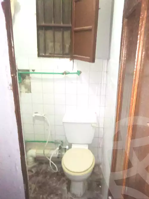 https://aqarmap.com.eg/ar/listing/6333013-for-rent-cairo-shoubra-el-sahel-shobra-st