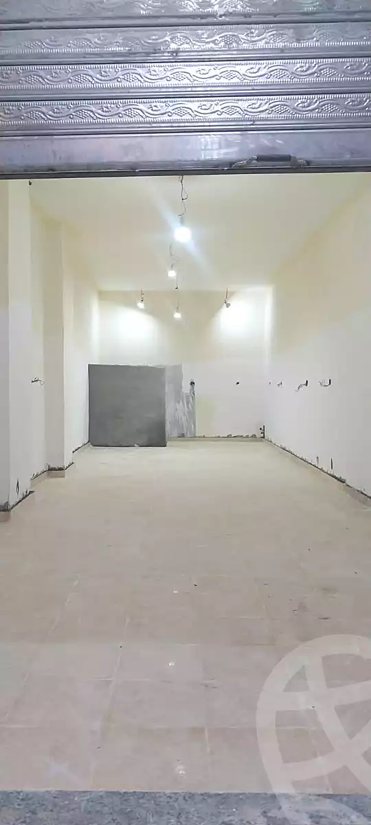 https://aqarmap.com.eg/ar/listing/6697088-for-sale-cairo-ain-shams-mnshy-lthryr