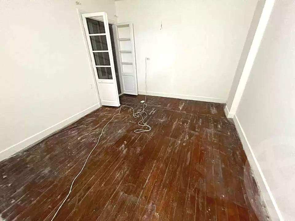 https://aqarmap.com.eg/ar/listing/6697094-for-rent-alexandria-sydy-bshr-sydy-bshr-bhry