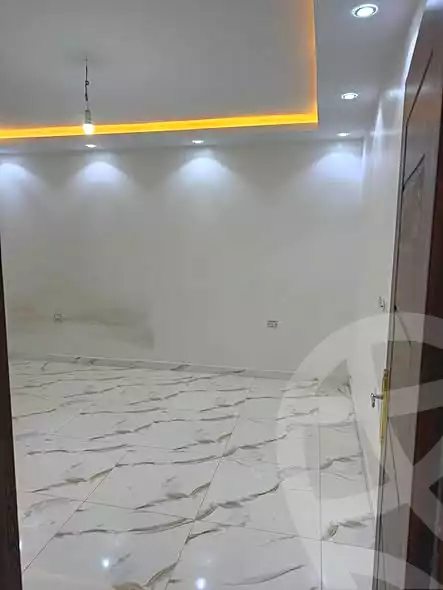 https://aqarmap.com.eg/ar/listing/6697097-for-rent-cairo-el-haram-shareaa-khatem-el-morsalen