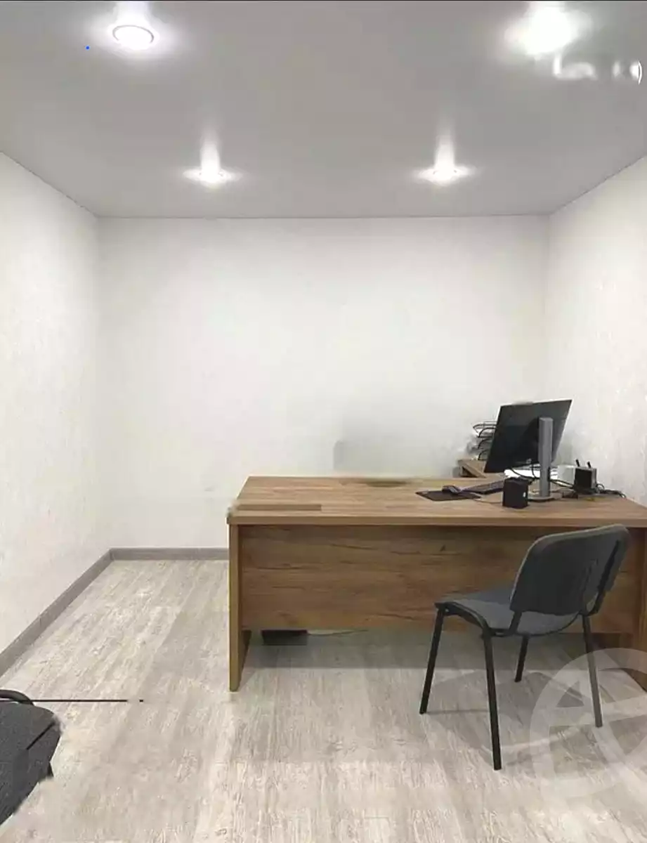 https://aqarmap.com.eg/ar/listing/6697100-for-rent-alexandria-camp-cesar-el-gaish-rd