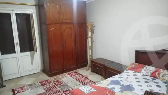 https://aqarmap.com.eg/en/listing/6697102-for-rent-cairo-shoubra