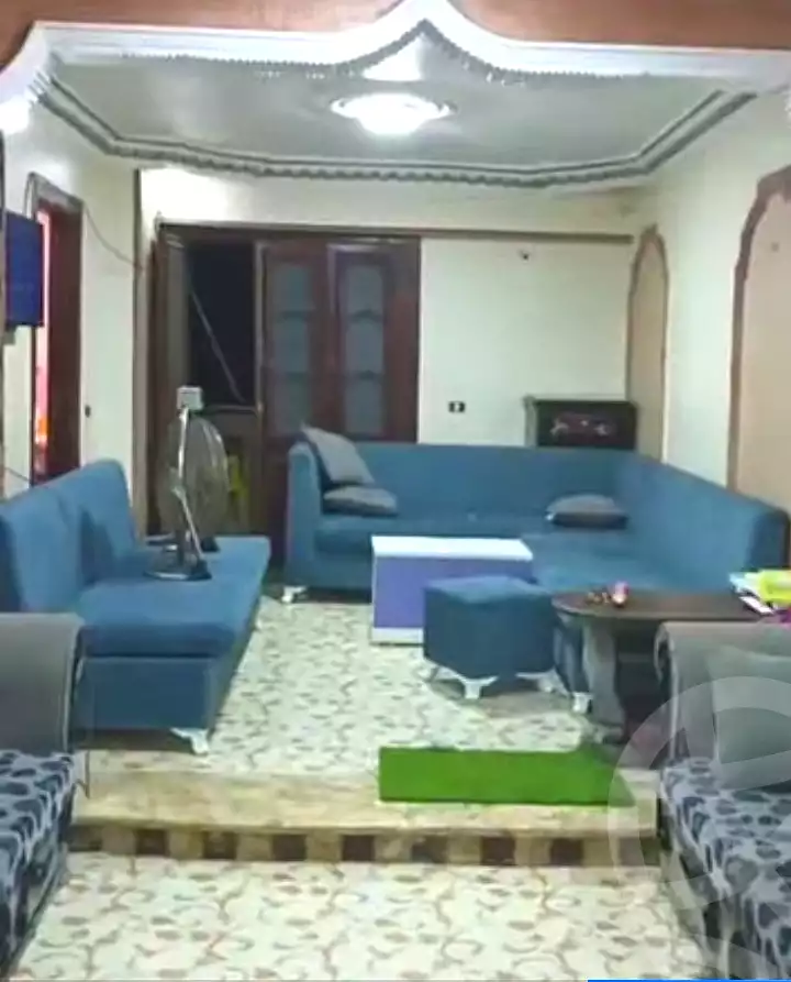 https://aqarmap.com.eg/ar/listing/6697090-for-sale-alexandria-l-jmy-lbytsh-shahr-al-assal-st
