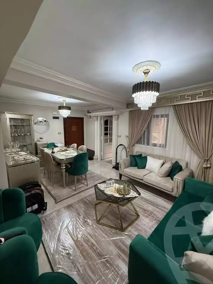 https://aqarmap.com.eg/en/listing/6697106-for-sale-alexandria-ganaklis