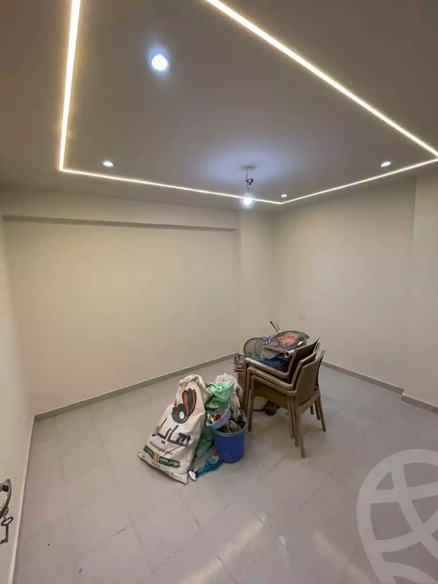 https://aqarmap.com.eg/en/listing/6697120-for-sale-alexandria-miami-mahmoud-el-isawy-st