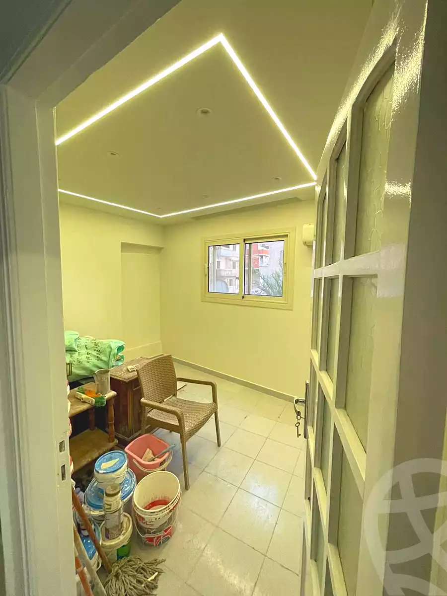 https://aqarmap.com.eg/en/listing/6697120-for-sale-alexandria-miami-mahmoud-el-isawy-st