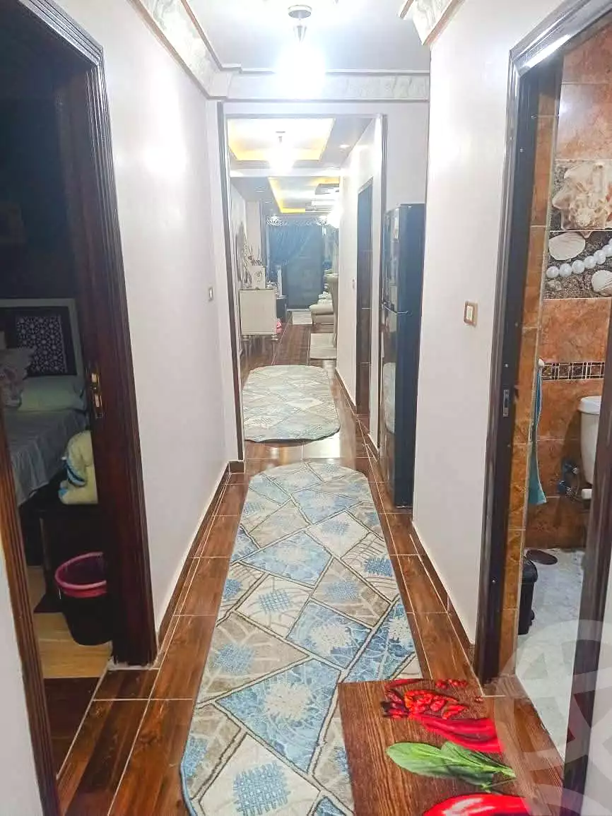 https://aqarmap.com.eg/en/listing/6697130-for-sale-alexandria-l-jmy-lbytsh-shahr-al-assal-st