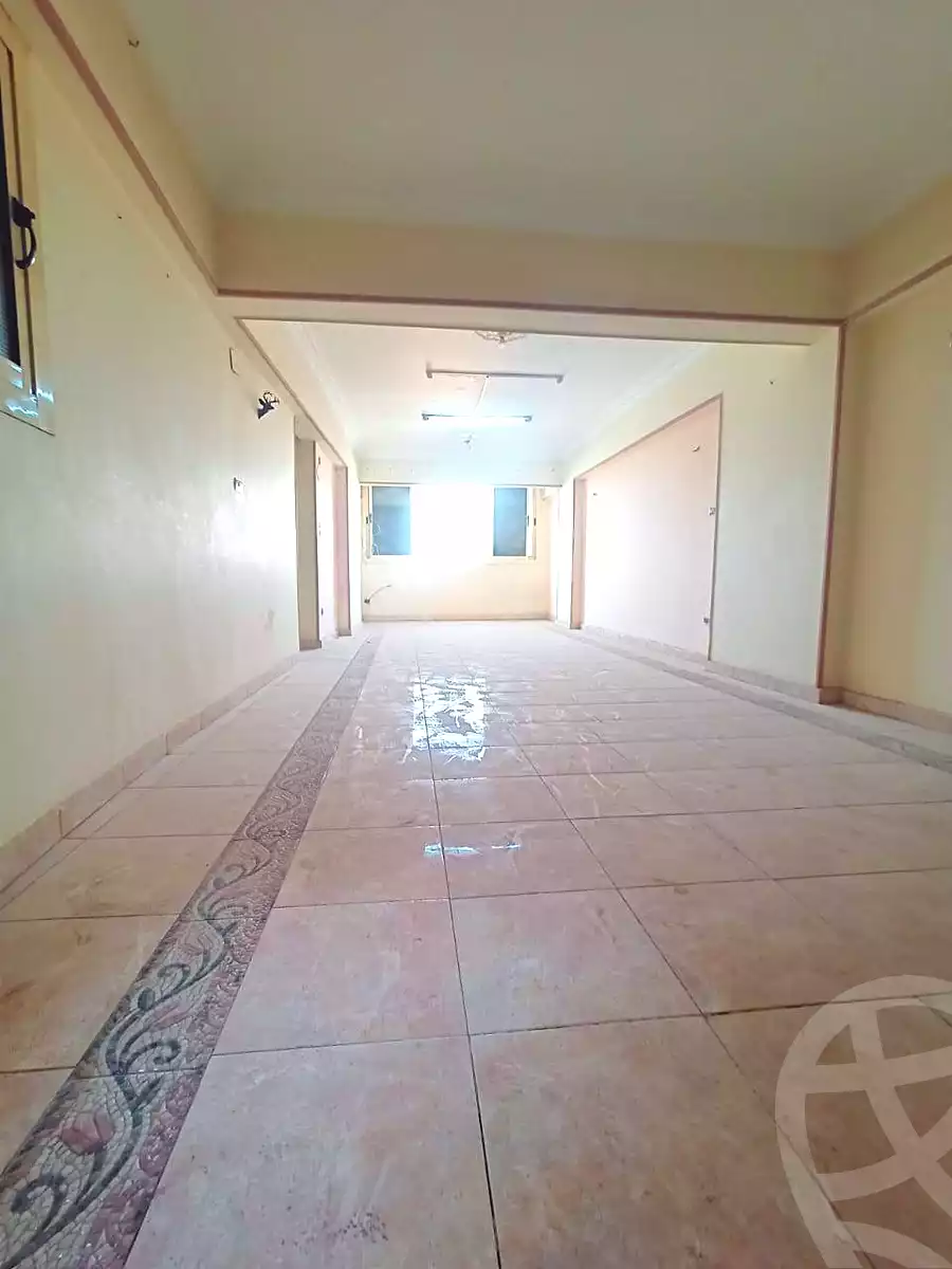 https://aqarmap.com.eg/ar/listing/6697138-for-sale-cairo-helwan-zou-el-fekar-basha-st