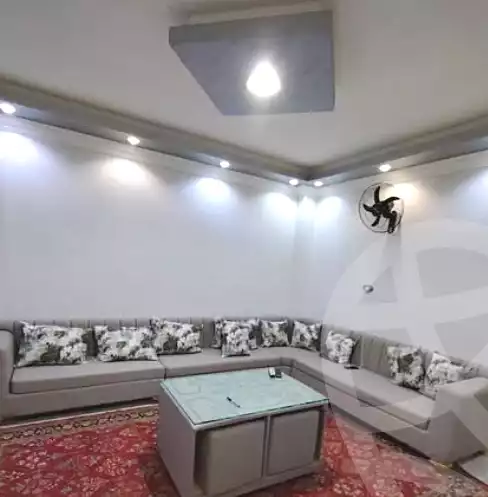 https://aqarmap.com.eg/ar/listing/6697139-for-rent-cairo-el-haram-el-talbya-fatma-khalifa-st