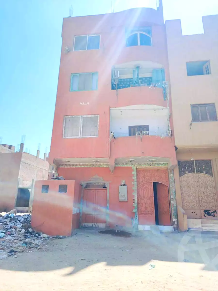 https://aqarmap.com.eg/ar/listing/6697137-for-sale-cairo-el-haram-el-talbya