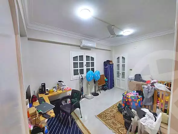 https://aqarmap.com.eg/ar/listing/6697142-for-sale-cairo-shoubra-el-khalafwai