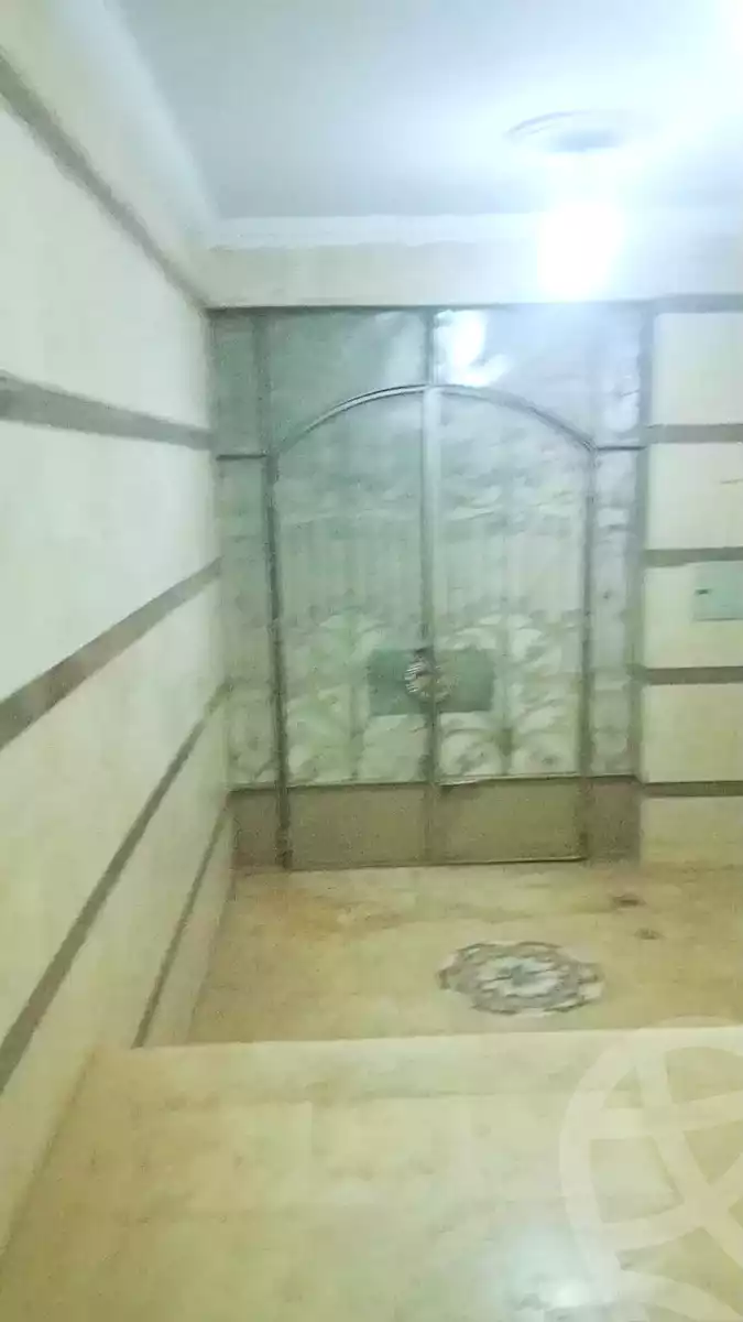 https://aqarmap.com.eg/ar/listing/6696372-for-rent-qalyubia-shubra-el-khaima-el-shareaa-el-gadid-st