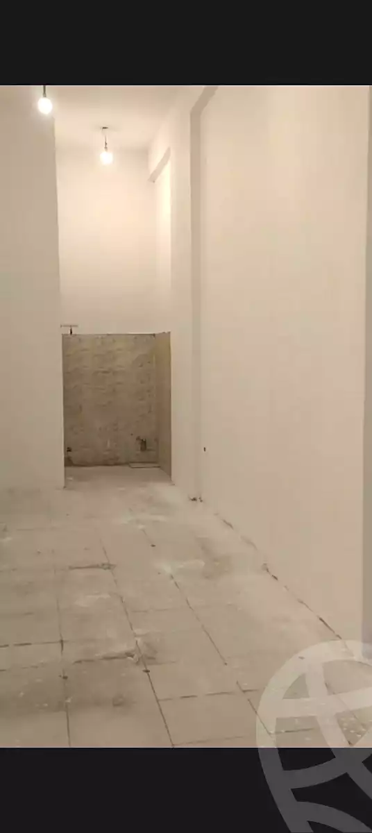 https://aqarmap.com.eg/ar/listing/6697140-for-sale-alexandria-sydy-bshr-sydy-bshr-qbly-street-30