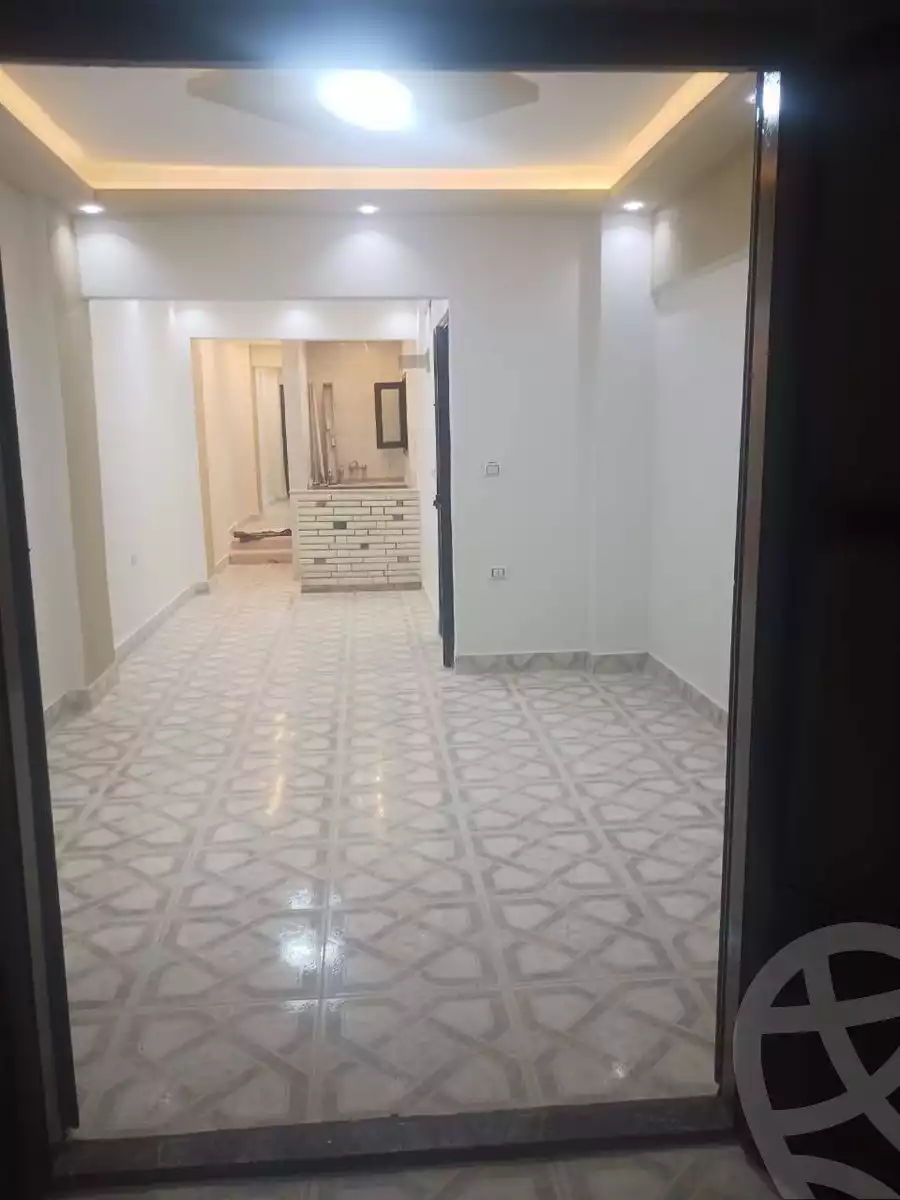 https://aqarmap.com.eg/en/listing/6697145-for-sale-alexandria-l-jmy-bw-ywsf-hosni-mubarak-st