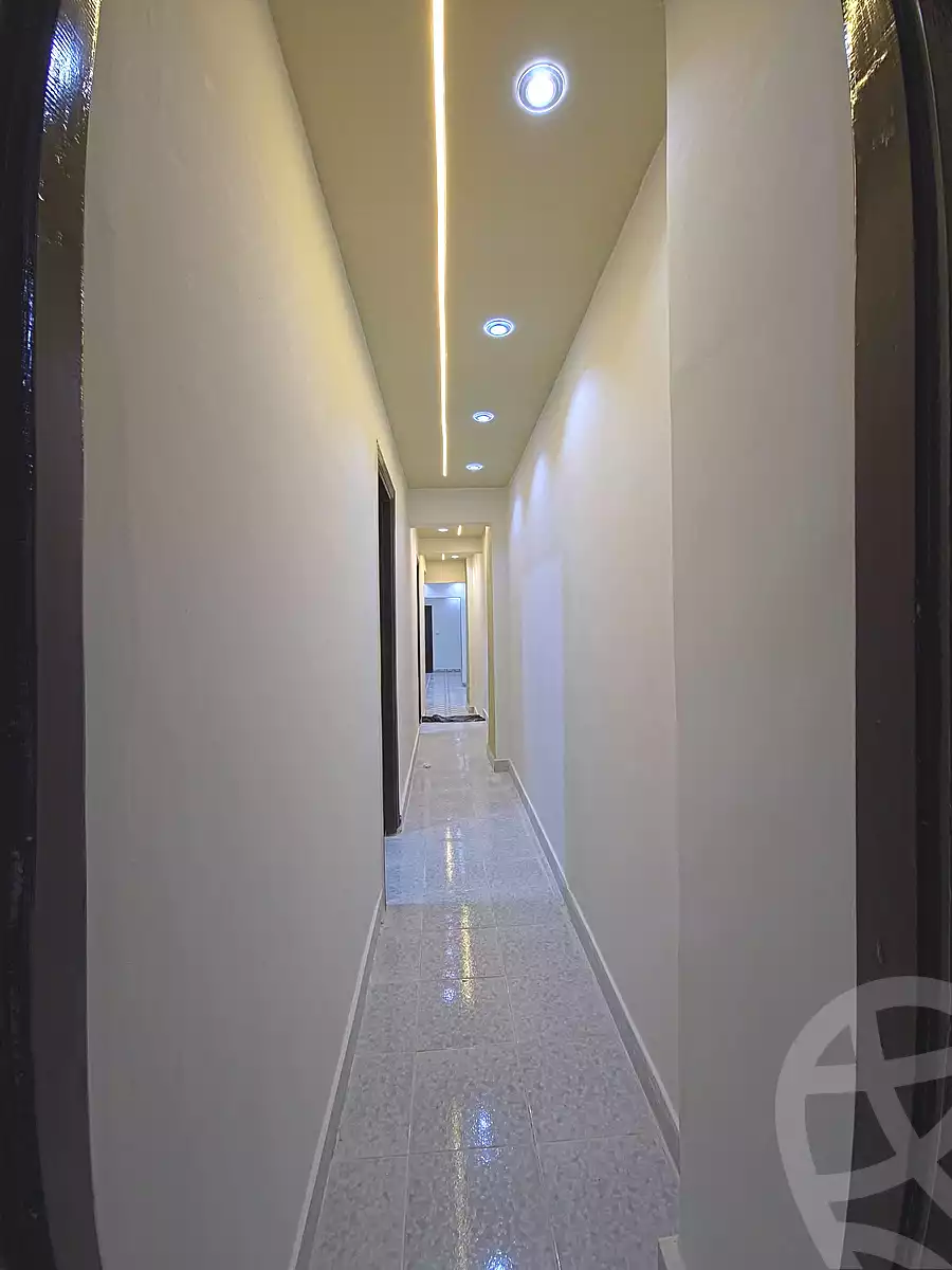 https://aqarmap.com.eg/en/listing/6697145-for-sale-alexandria-l-jmy-bw-ywsf-hosni-mubarak-st