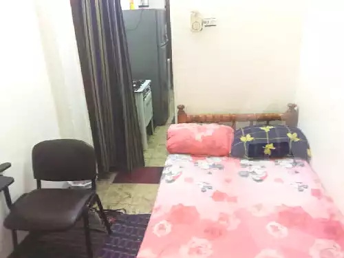 https://aqarmap.com.eg/en/listing/6238644-for-rent-cairo-shoubra-st-teresa