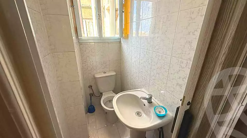 https://aqarmap.com.eg/ar/listing/6697152-for-sale-alexandria-moharram-bey