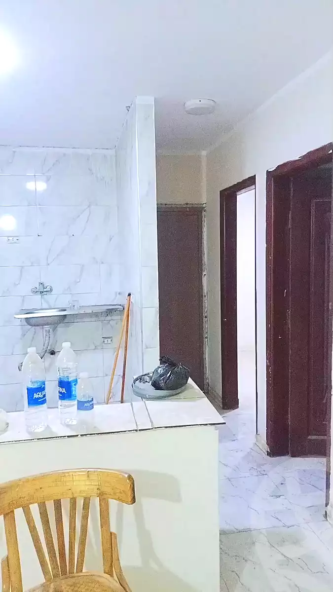 https://aqarmap.com.eg/ar/listing/6696372-for-rent-qalyubia-shubra-el-khaima-el-shareaa-el-gadid-st