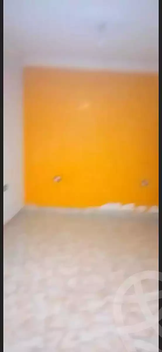 https://aqarmap.com.eg/en/listing/6697169-for-rent-alexandria-el-mandara-alex-el-mandara-qebli
