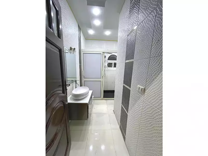 https://aqarmap.com.eg/ar/listing/6697161-for-rent-cairo-new-cairo-lrhb-city-mtdd-lrhb-phase-7