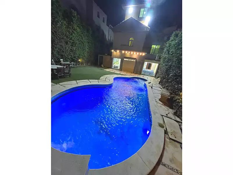https://aqarmap.com.eg/ar/listing/6697161-for-rent-cairo-new-cairo-lrhb-city-mtdd-lrhb-phase-7
