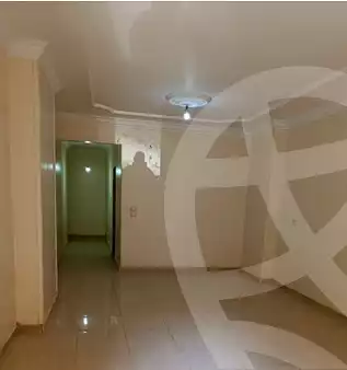 https://aqarmap.com.eg/ar/listing/6697172-for-rent-cairo-el-haram-el-talbya-fatma-khalifa-st