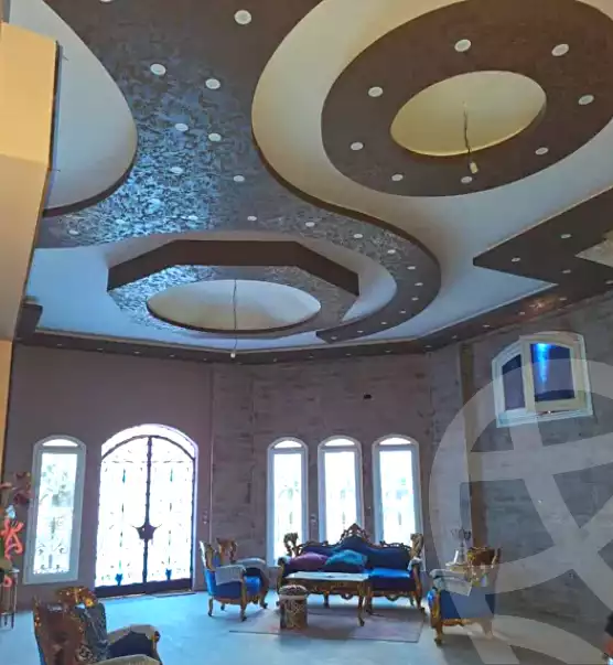 https://aqarmap.com.eg/en/listing/6697168-for-sale-ismailia-ismailia-city