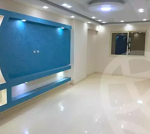 https://aqarmap.com.eg/ar/listing/6697177-for-rent-cairo-el-haram-el-talbya-el-omda-st