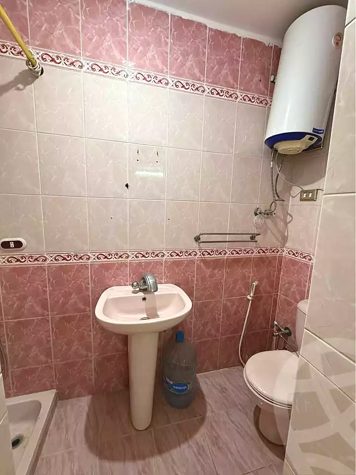 https://aqarmap.com.eg/ar/listing/6697176-for-sale-alexandria-sydy-bshr-sydy-bshr-bhry-gamal-abd-el-nasir-st