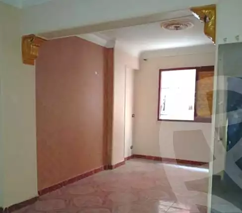 https://aqarmap.com.eg/en/listing/6697189-for-rent-cairo-el-haram-el-talbya-tersa-st