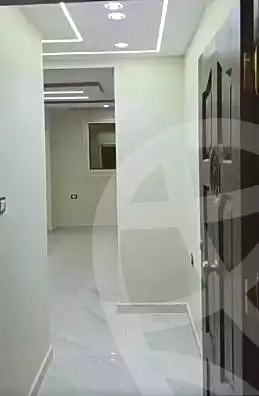 https://aqarmap.com.eg/en/listing/6697162-for-sale-cairo-el-haram-el-lebeny