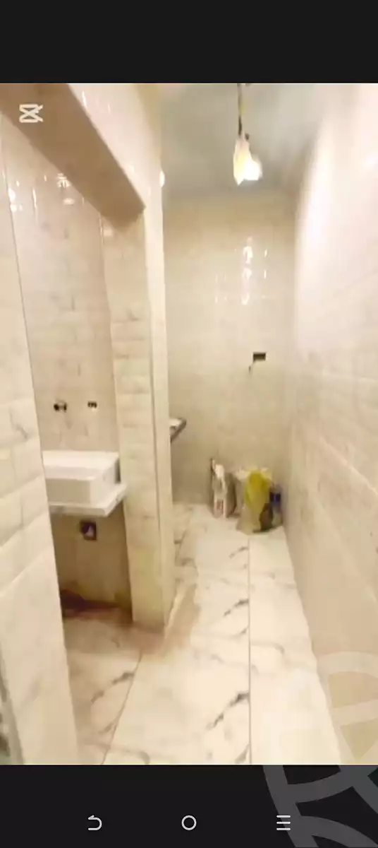 https://aqarmap.com.eg/en/listing/6697191-for-sale-alexandria-bakoos-el-fath-st