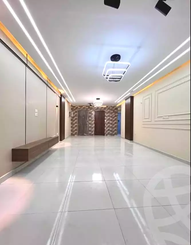 https://aqarmap.com.eg/en/listing/6697200-for-sale-cairo-el-haram-el-lebeny